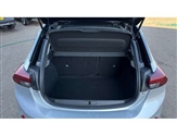 Vauxhall Corsa Image 4