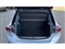 Vauxhall Corsa Image 4