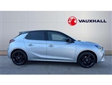 Vauxhall Corsa Image 5