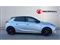 Vauxhall Corsa Image 5