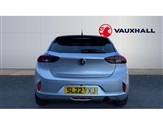 Vauxhall Corsa Image 6