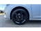 Vauxhall Corsa Image 7