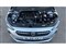 Vauxhall Corsa Image 8