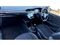 Vauxhall Corsa Image 9