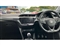 Vauxhall Corsa Image 10