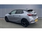 Vauxhall Corsa Image 2