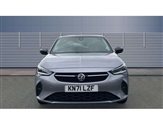 Vauxhall Corsa Image 3