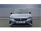 Vauxhall Corsa Image 3