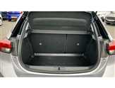 Vauxhall Corsa Image 4