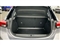 Vauxhall Corsa Image 4