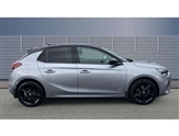 Vauxhall Corsa Image 5