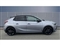 Vauxhall Corsa Image 5
