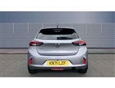 Vauxhall Corsa Image 6
