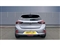 Vauxhall Corsa Image 6