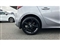 Vauxhall Corsa Image 7
