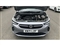 Vauxhall Corsa Image 8