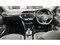 Vauxhall Corsa Image 10