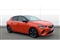 Vauxhall Corsa Image 1