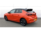 Vauxhall Corsa Image 2