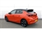 Vauxhall Corsa Image 2