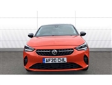 Vauxhall Corsa Image 3