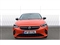 Vauxhall Corsa Image 3