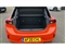 Vauxhall Corsa Image 4