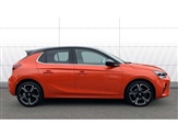 Vauxhall Corsa Image 5