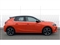 Vauxhall Corsa Image 5