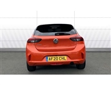 Vauxhall Corsa Image 6
