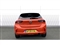 Vauxhall Corsa Image 6