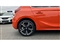 Vauxhall Corsa Image 7