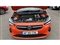 Vauxhall Corsa Image 8