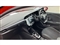 Vauxhall Corsa Image 9