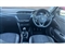 Vauxhall Corsa Image 10