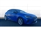 Vauxhall Corsa Image 1