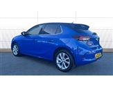Vauxhall Corsa Image 2