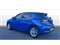 Vauxhall Corsa Image 2