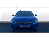 Vauxhall Corsa Image 3