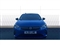 Vauxhall Corsa Image 3