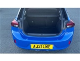 Vauxhall Corsa Image 4
