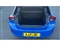 Vauxhall Corsa Image 4