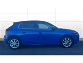 Vauxhall Corsa Image 5
