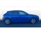 Vauxhall Corsa Image 5