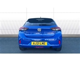 Vauxhall Corsa Image 6