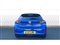 Vauxhall Corsa Image 6