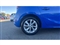 Vauxhall Corsa Image 7