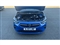 Vauxhall Corsa Image 8
