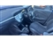 Vauxhall Corsa Image 9
