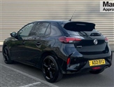 Vauxhall Corsa Image 5